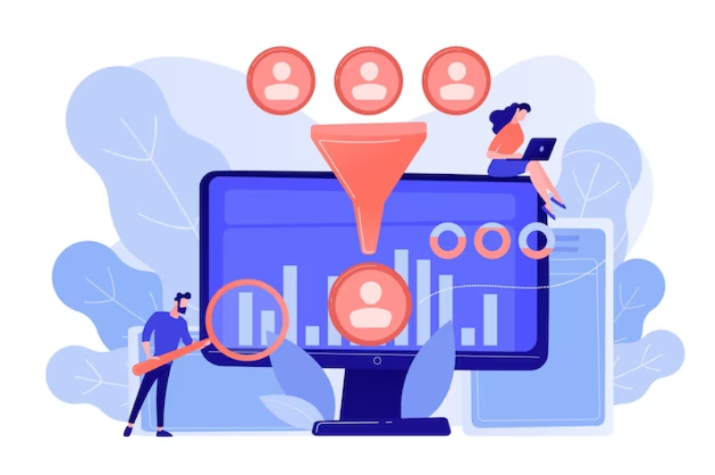 Elevating Your Business With A Lead Generation Agency