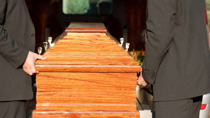 Exploring The Growing Popularity Of Direct Cremation Service