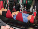 pain relief therapy