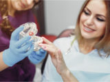 dentist