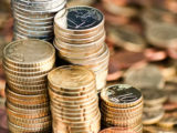 roll of nickels value