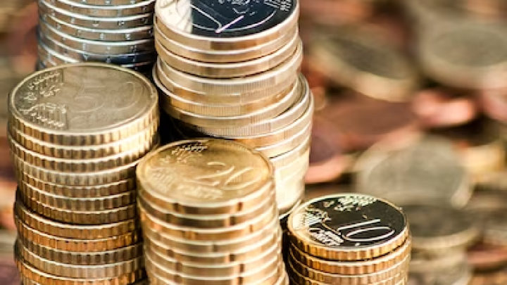 The Value of a Roll of Nickels: Unveiling the Worth and Potential