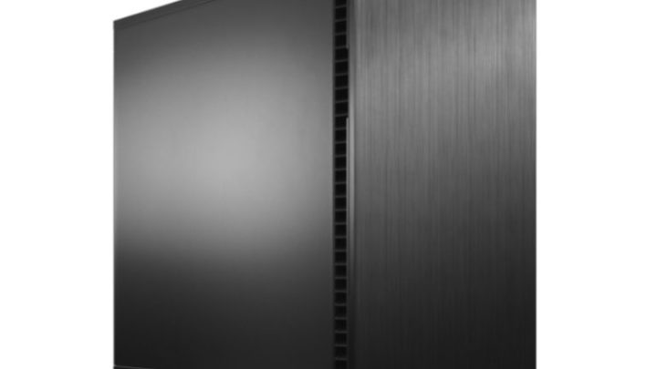 Make Your Home Setup Unique With A Custom PC Builder