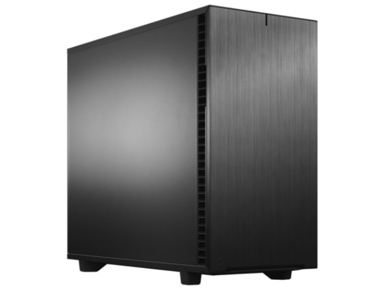 Make Your Home Setup Unique With A Custom PC Builder