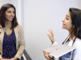 Weight Loss Clinic