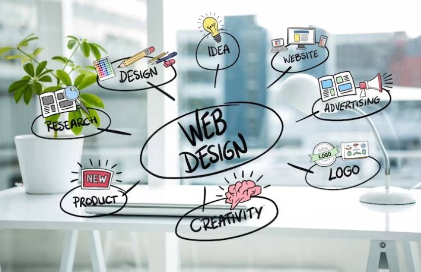 Design Agency