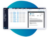 radiology information system