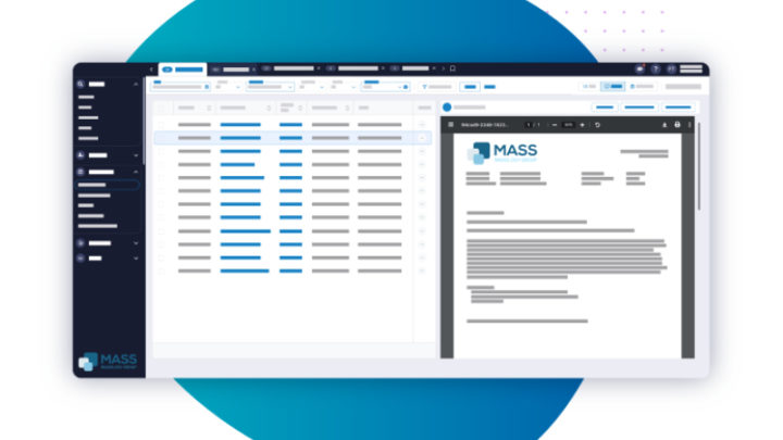 Putting The Power Of Radiology Information Systems To Work