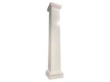 fiberglass columns