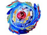 Beyblade Burst toy