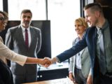 Transportation Consulting Services