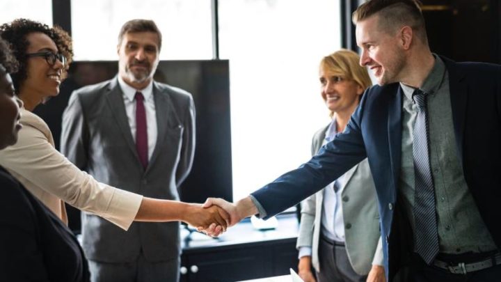 Exploring Transportation Consulting Services: A Comprehensive Guide
