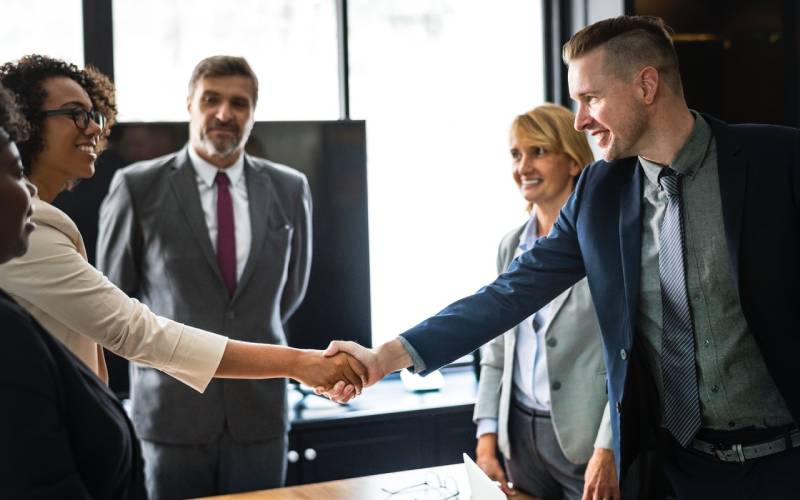 Exploring Transportation Consulting Services: A Comprehensive Guide