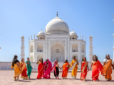 Women Remote Tours