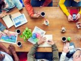 Design Agency