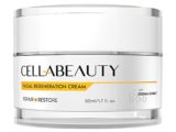 rejuvenation face cream