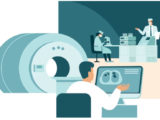 radiology information system