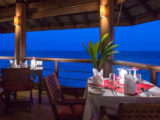 maldives beaches resort