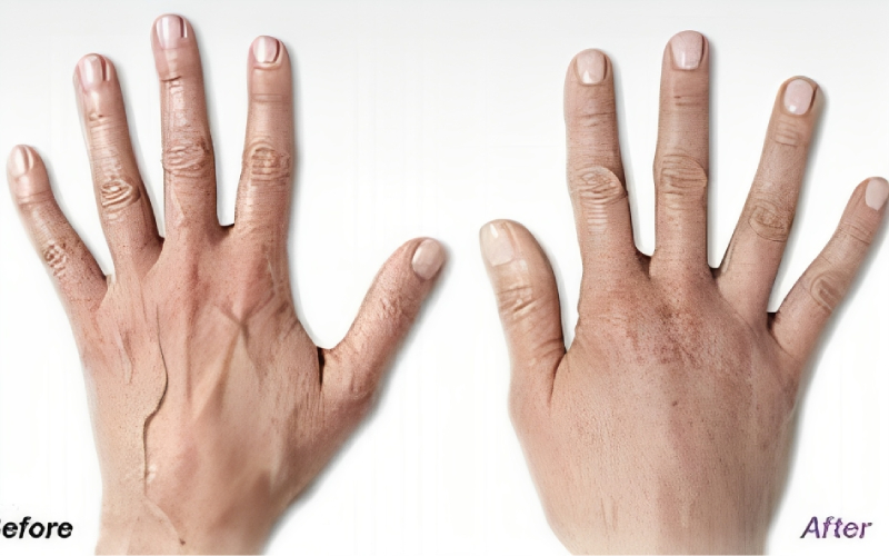 juvederm washington dc