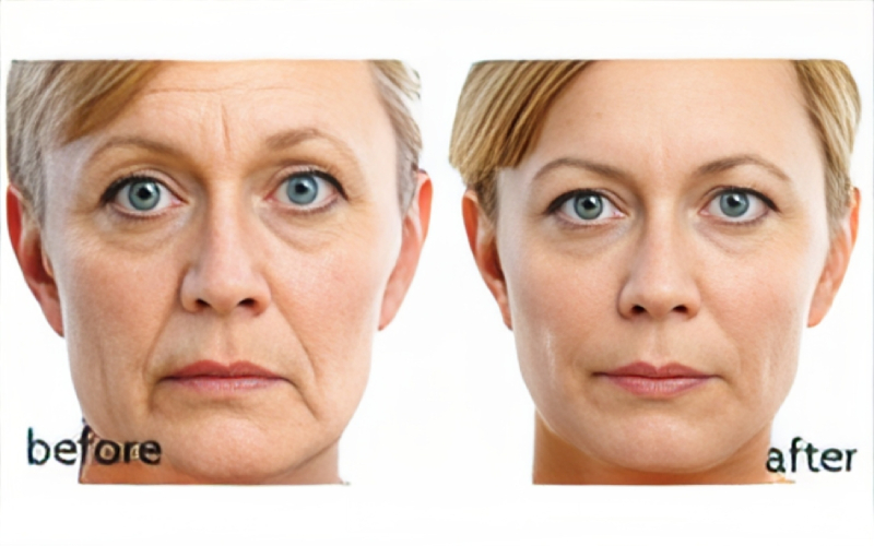 Juvederm Treatments: A Comprehensive Overview
