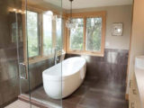 bathroom renovation houston tx
