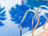 Pool Management Companies