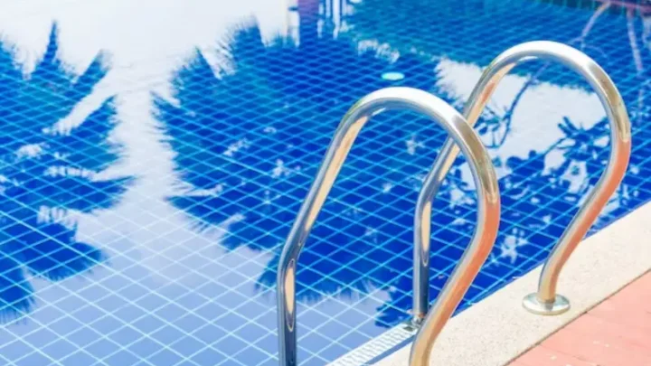 How Pool Management Companies Keep Your Pool Sparkling?