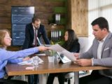 top b2b marketing agency