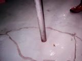 floor repair chicago