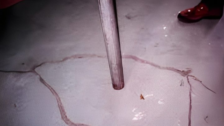 What To Look For In Professional Floor Repair Services?