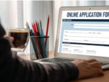 lmpc certificate apply online
