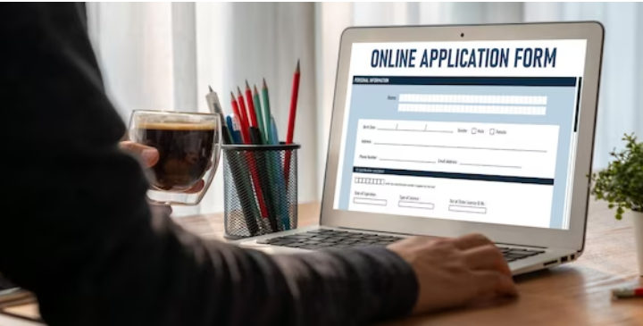 Don’t Wait In Line: Apply For Your LMPC Certificate Online Today