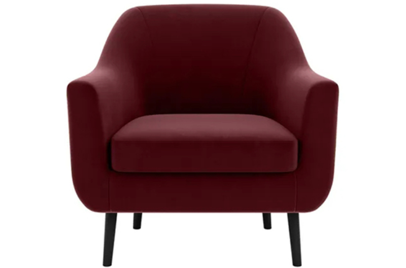 Event Furniture Hire: Transforming Spaces Into Memorable Venues
