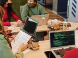 react.js agency