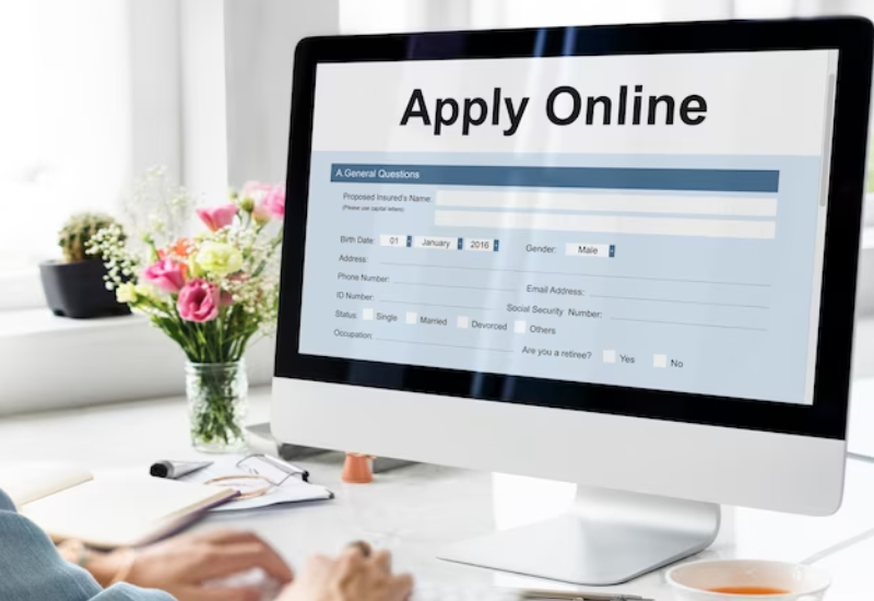lmpc certificate apply online