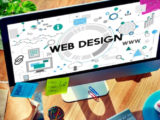 tampa web design