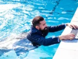 Pool Management Companies