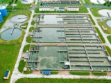 commercial aquatic services