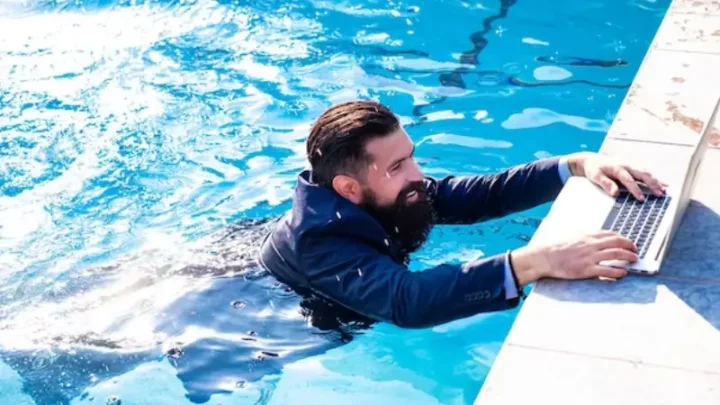 Dive Into Excellence: Unleashing The Magic Of Pool Management Companies