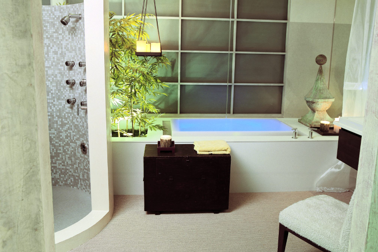 bathroom renovation houston tx