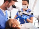 tooth extraction near me