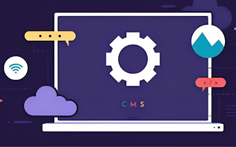 Website Maintenance Packages
