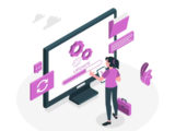 Website Maintenance Packages