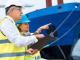 Aquatic Management Company