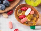 functional medicine atlanta