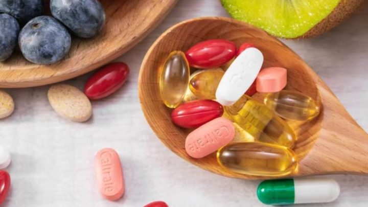 The Power Of Functional Medicine: Healing From The Inside Out