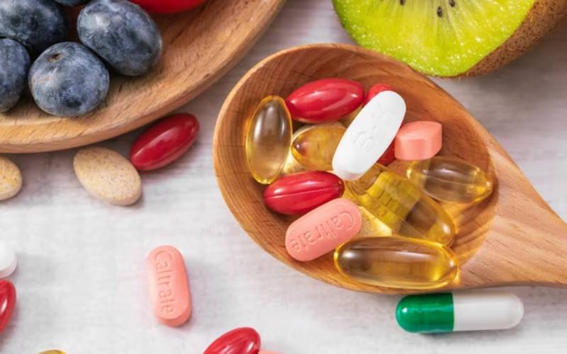 The Power Of Functional Medicine: Healing From The Inside Out
