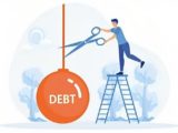 cash advance debt relief