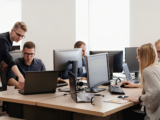IT services company San Diego