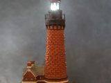 mini LED lights for crafts